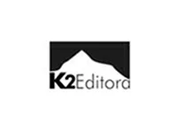 Cliente Web Startup 11