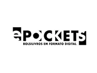Cliente Web Startup 12