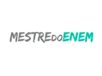 Cliente Web Startup 22