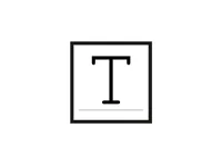 Tozzane Consultoria Linguística — cliente Web Startup
