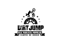 Cliente Web Startup 4