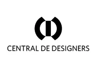 Cliente Web Startup 5