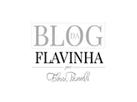 Cliente Web Startup 6