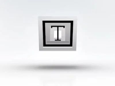 Tozzane Consultoria