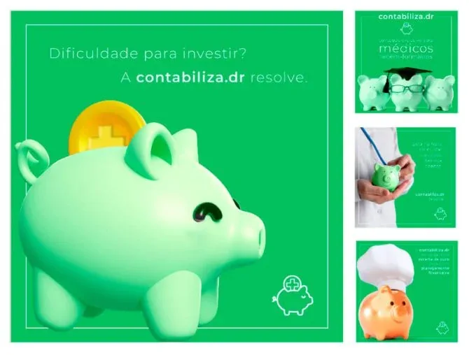 Contabiliza Dr