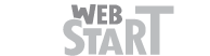 WebStartup